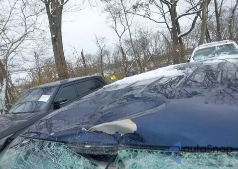 2004 Dodge Dakota Sport/Sxt from USA, damaged, VIN 1D7HG38NX4S607992